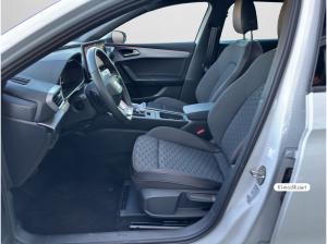 Seat Leon Sportstourer FR 1.5 eTSI DSG NAVI RFK ACC SHZ ALARM