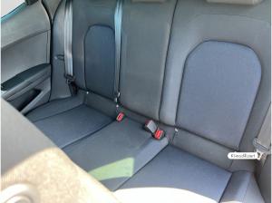 Seat Ibiza FR 1.0 TSI DSG NAVI RFK CARPLAY ACC SHZ