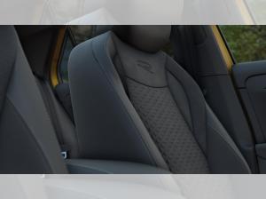Volkswagen T-Roc 1.5 eTSI R-Line 🚨GEWERBE-SONDERLEASING🚨