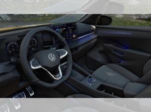 Volkswagen T-Roc 1.5 eTSI R-Line 🚨GEWERBE-SONDERLEASING🚨