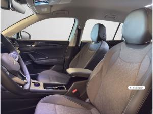 Volkswagen Tayron 2,0 TDI DSG Life, 7-Sitzer, App, Sitzh., AHK, Kamera, SideAss, Allwetter