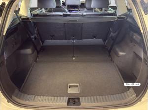 Volkswagen Tayron 2,0 TDI DSG Life, 7-Sitzer, App, Sitzh., AHK, Kamera, SideAss, Allwetter
