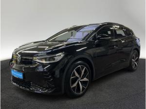 Volkswagen ID.4 GTX 4Motion IQ.Light Panorama DCC Harman Kardon