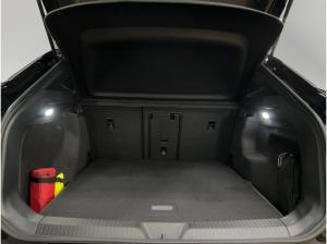 Volkswagen ID.4 GTX 4Motion IQ.Light Panorama DCC Harman Kardon
