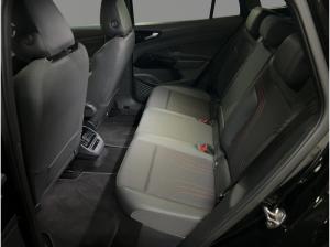 Volkswagen ID.4 GTX 4Motion IQ.Light Panorama DCC Harman Kardon