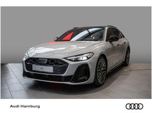 Audi S5 Avant TFSI S tronic ***
