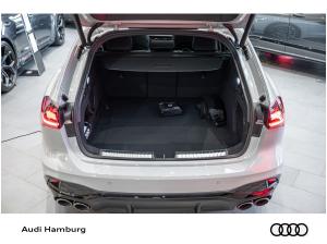 Audi S5 Avant TFSI S tronic