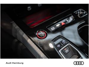 Audi S5 Avant TFSI S tronic