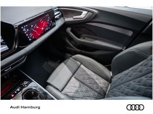 Audi S5 Avant TFSI S tronic