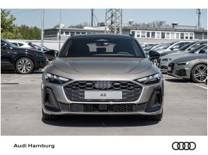 Audi A5 Avant TFSI quattro S tron ic ***