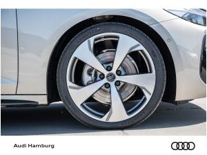 Audi A5 Avant TFSI quattro S tron ic ***