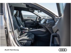 Audi A5 Avant TFSI quattro S tron ic ***