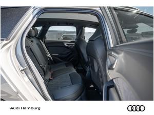 Audi A5 Avant TFSI quattro S tron ic ***