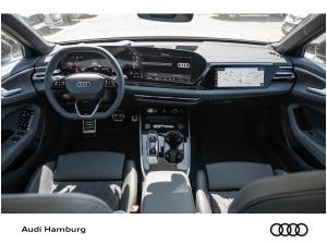 Audi A5 Avant TFSI quattro S tron ic ***
