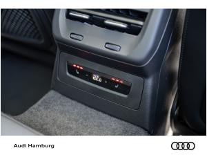 Audi A5 Avant TFSI quattro S tron ic ***