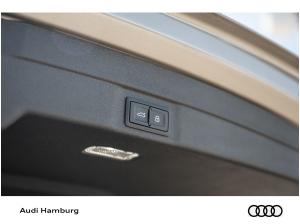 Audi A5 Avant TFSI quattro S tron ic ***