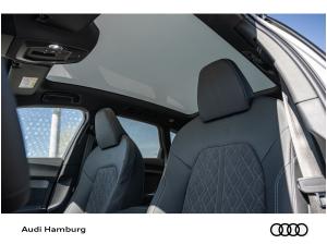 Audi A5 Avant TFSI quattro S tron ic ***
