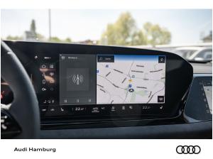 Audi A5 Avant TFSI quattro S tron ic ***