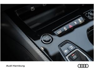 Audi A5 Avant TFSI quattro S tron ic ***