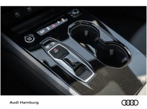 Audi A5 Avant TFSI quattro S tron ic ***