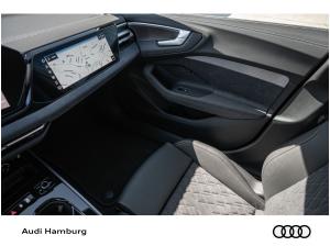 Audi A5 Avant TFSI quattro S tron ic ***