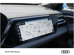 Audi A5 Avant TFSI quattro S tron ic ***