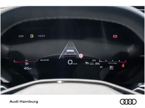 Audi A5 Avant TFSI quattro S tron ic ***
