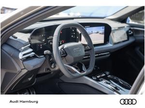 Audi A5 Avant TFSI quattro S tron ic ***
