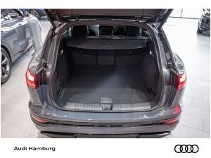Audi SQ6 e-tron SQ6 SUV e-tron ***