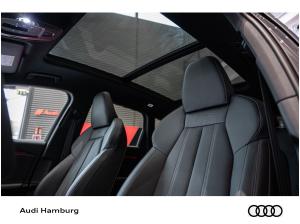 Audi SQ6 e-tron SQ6 SUV e-tron ***