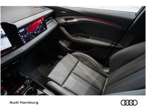 Audi SQ6 e-tron SQ6 SUV e-tron ***