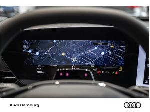 Audi SQ6 e-tron SQ6 SUV e-tron ***