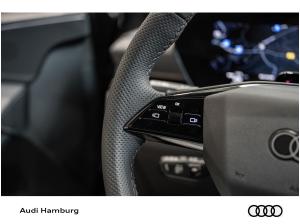 Audi SQ6 e-tron SQ6 SUV e-tron ***