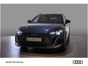 Audi A5 Avant TDI S tronic ***