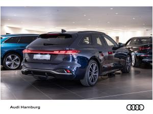 Audi A5 Avant TDI S tronic ***
