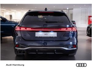 Audi A5 Avant TDI S tronic ***