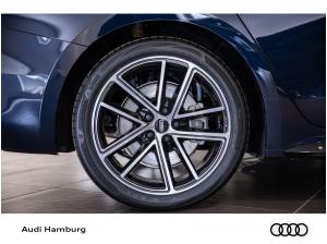 Audi A5 Avant TDI S tronic ***