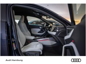 Audi A5 Avant TDI S tronic ***