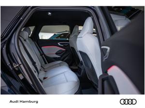 Audi A5 Avant TDI S tronic ***