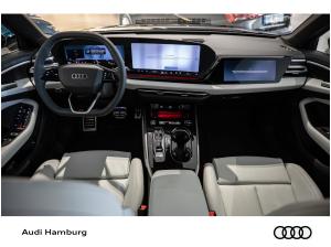 Audi A5 Avant TDI S tronic ***