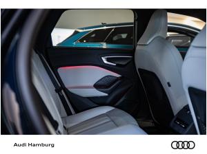 Audi A5 Avant TDI S tronic ***