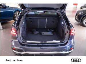 Audi A5 Avant TDI S tronic ***