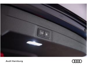 Audi A5 Avant TDI S tronic ***