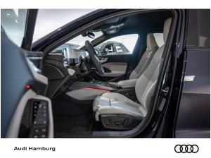 Audi A5 Avant TDI S tronic ***
