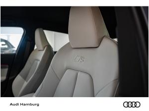 Audi A5 Avant TDI S tronic ***