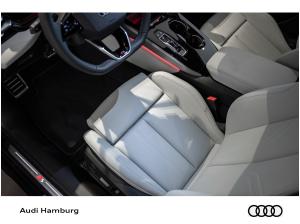 Audi A5 Avant TDI S tronic ***