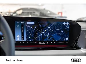 Audi A5 Avant TDI S tronic ***