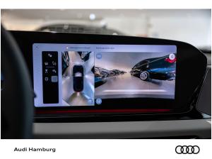 Audi A5 Avant TDI S tronic ***