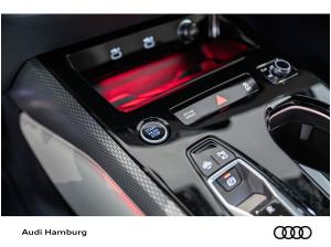 Audi A5 Avant TDI S tronic ***