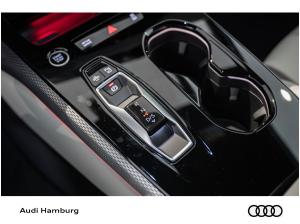 Audi A5 Avant TDI S tronic ***